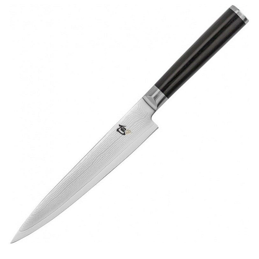 Shun Classic Utility Knife 15cm