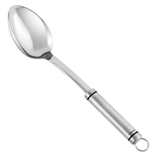 Soffritto A-Series Stainless Steel Spoon