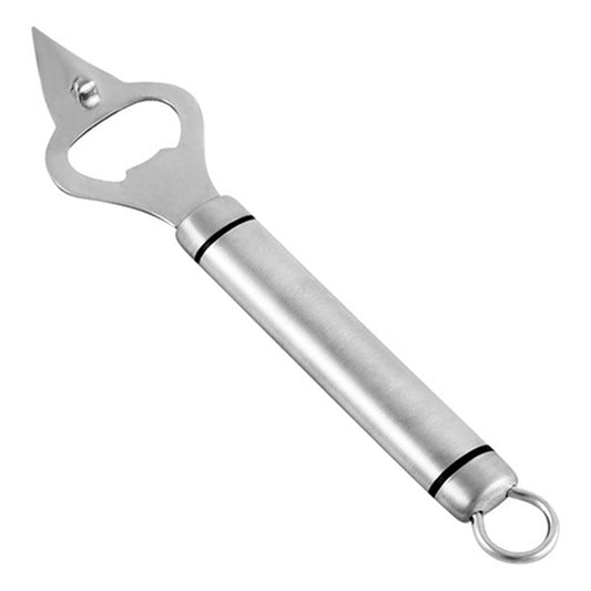 Soffritto A Series Stainless Steel Bottle Opener