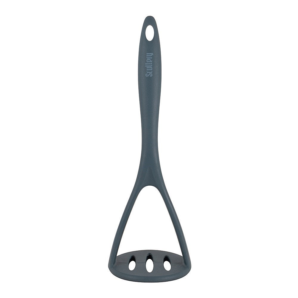 Scullery Kolori Potato Masher