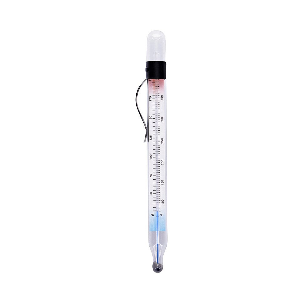 Soffritto Professional Bake Candy Thermometer II