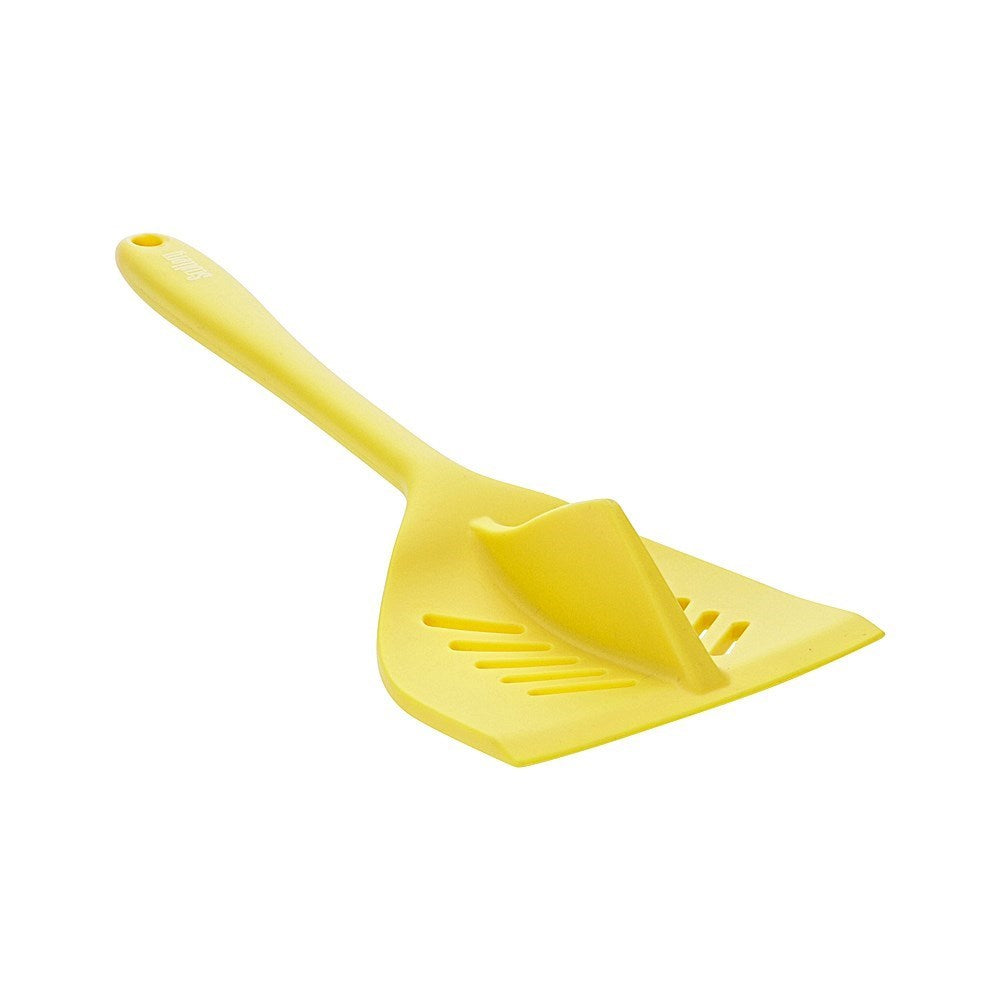 Scullery Kolori Silicone Mince Chopper 30cm