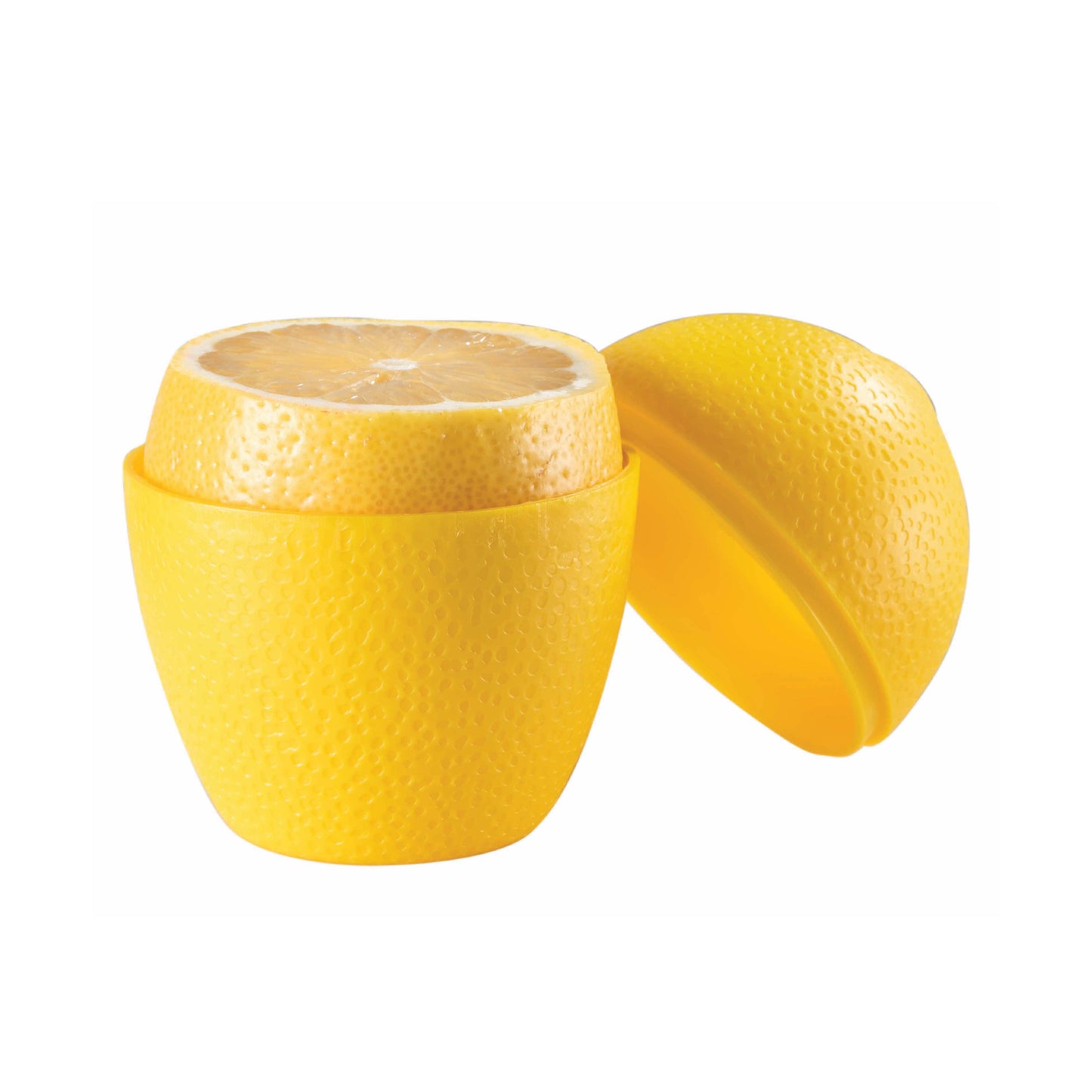 Scullery Fruits Lemon Saver II