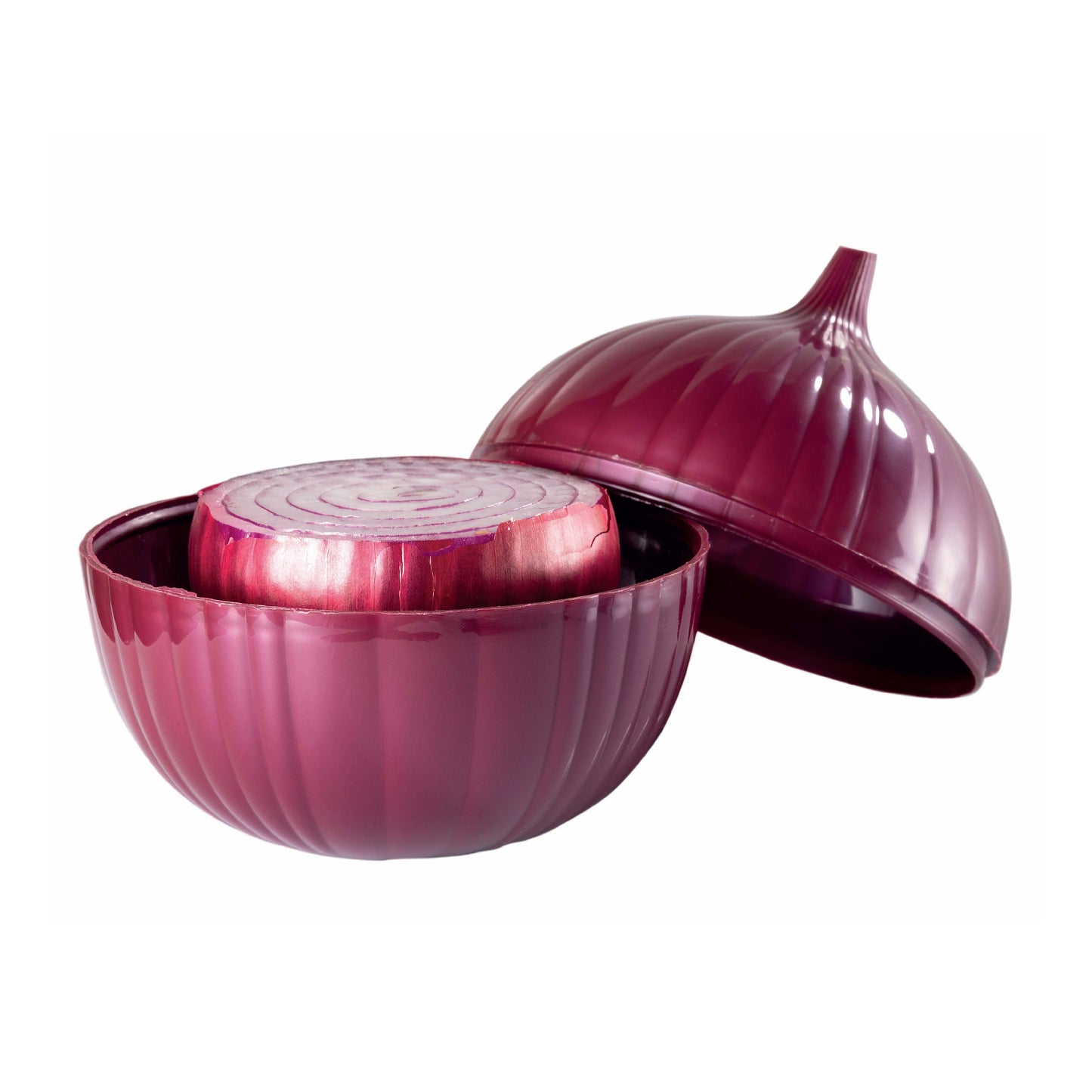 Scullery Fruits Onion Saver II