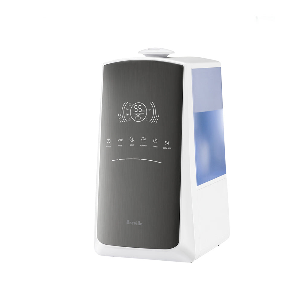 Breville The Smart Mist Humidifier