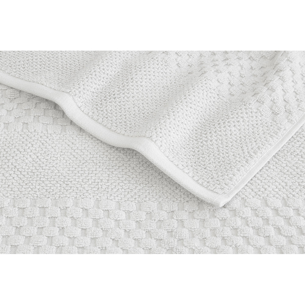 Algodon Portland Bath Towel