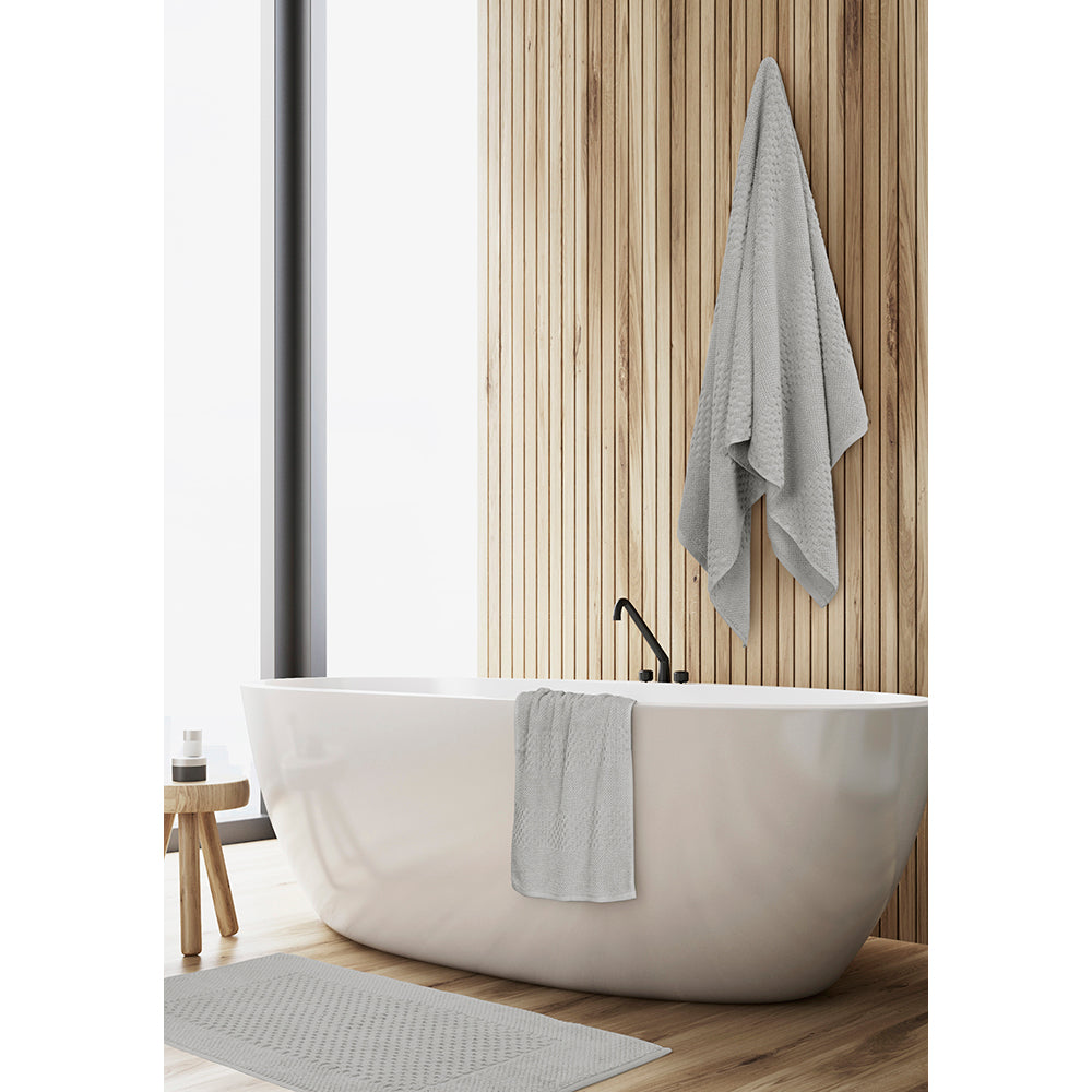 Algodon Portland Bath Towel