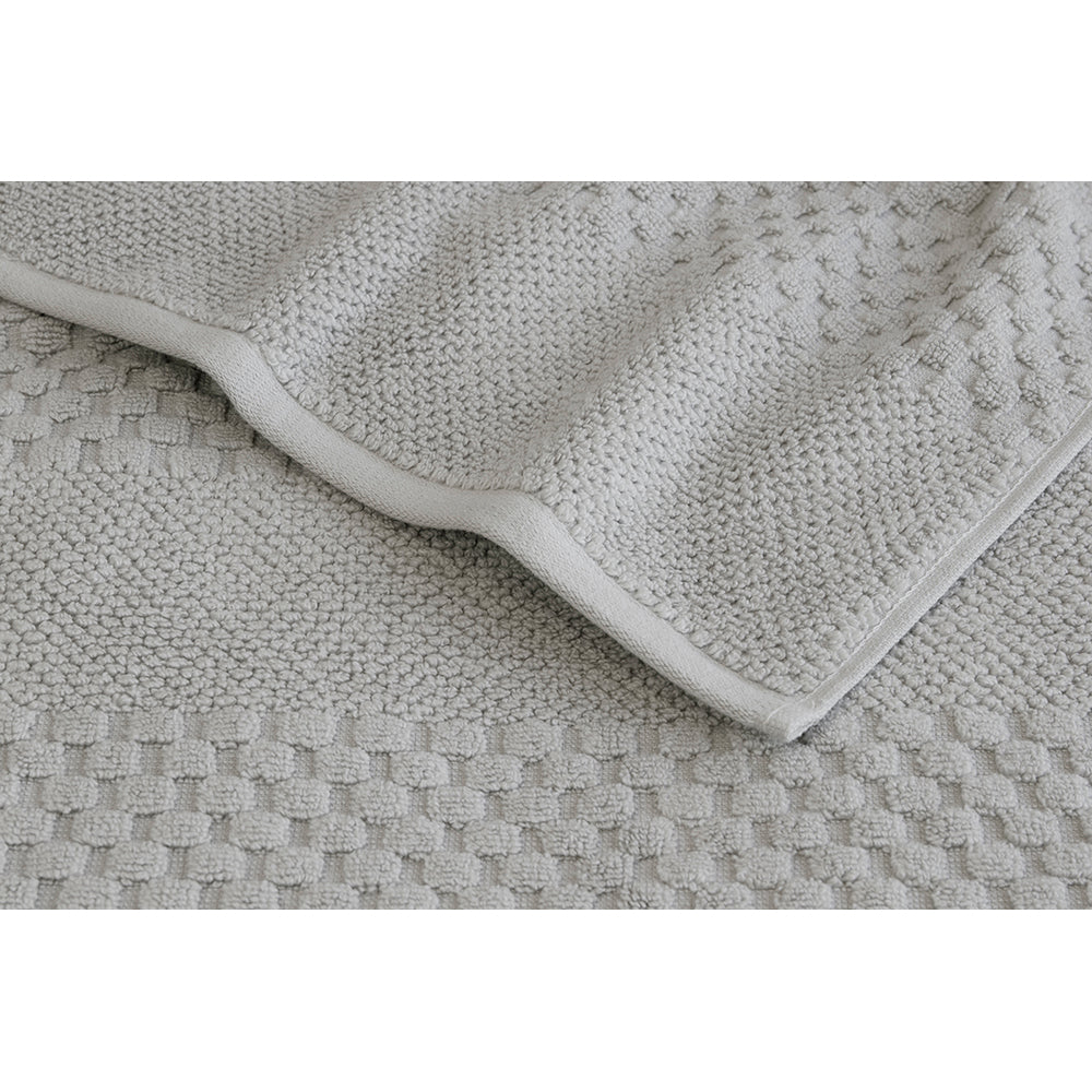 Algodon Portland Bath Towel