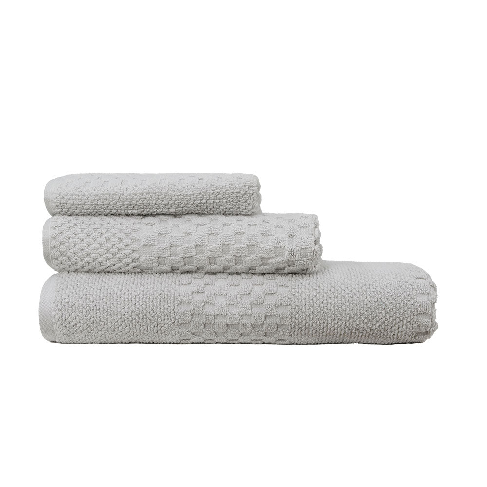 Algodon Portland Bath Towel