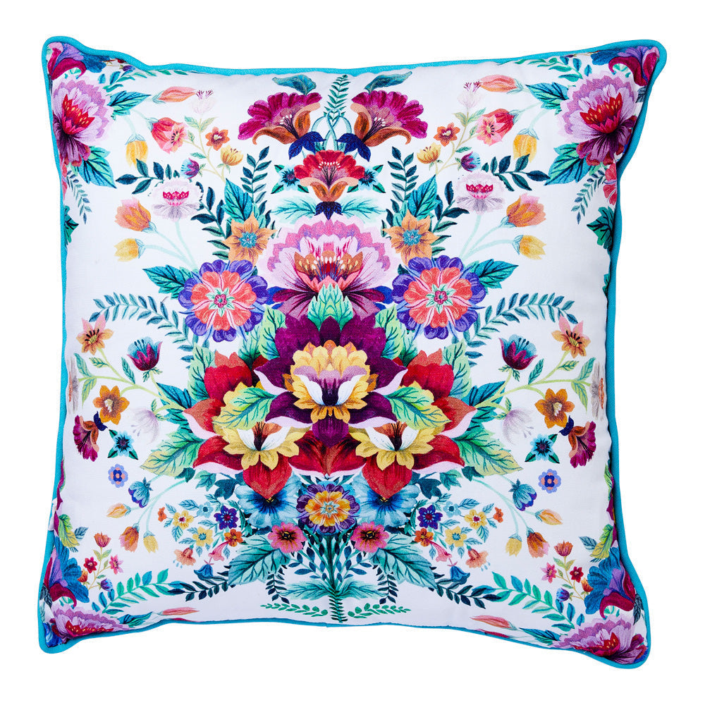 MyHouse Tiffany Cushion