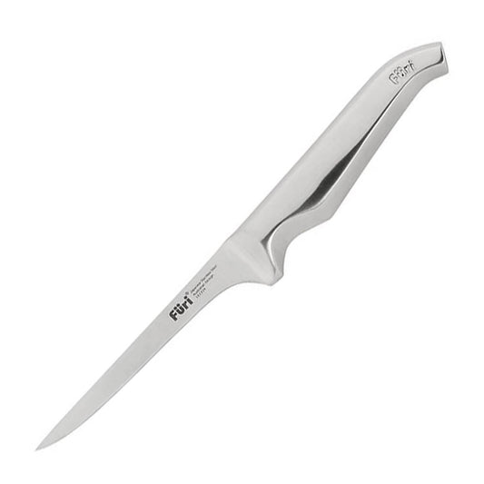 Furi Pro Boning Knife 13cm