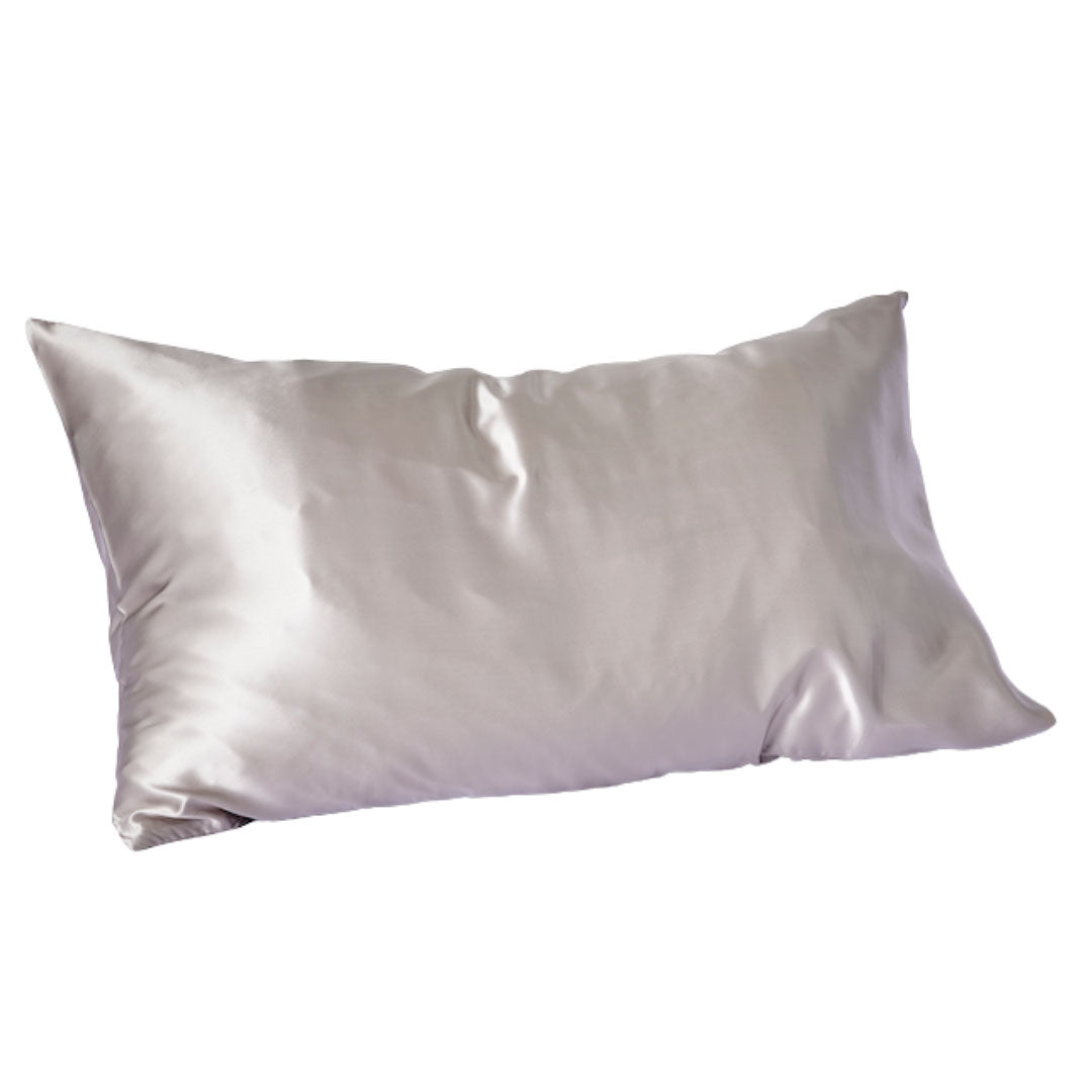 MyHouse Silk Pillowcase