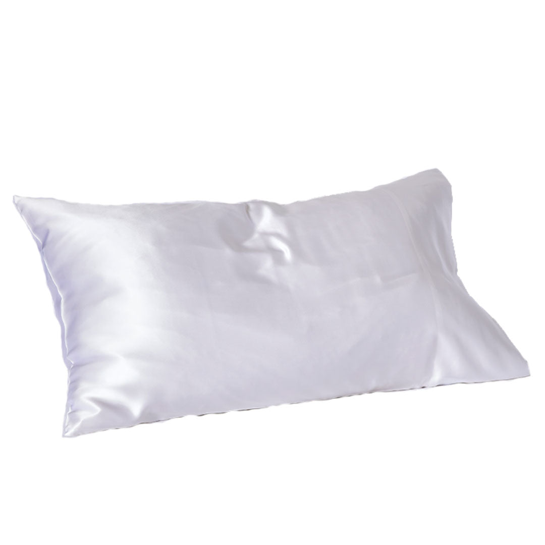 MyHouse Silk Pillowcase