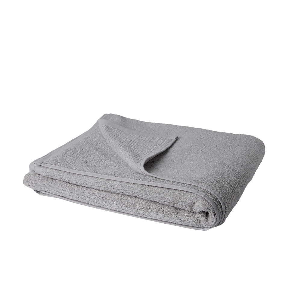 MyHouse Arlo Towels