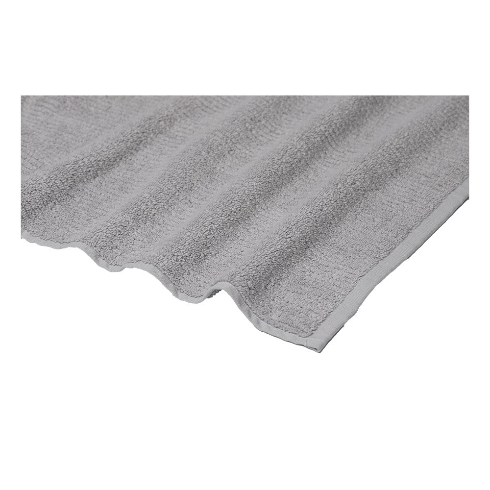 MyHouse Arlo Towels