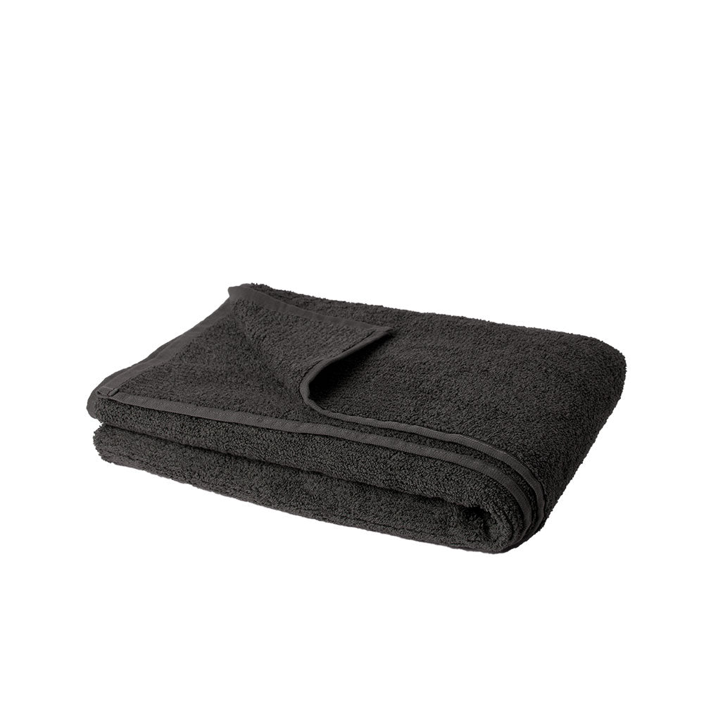 MyHouse Arlo Towels