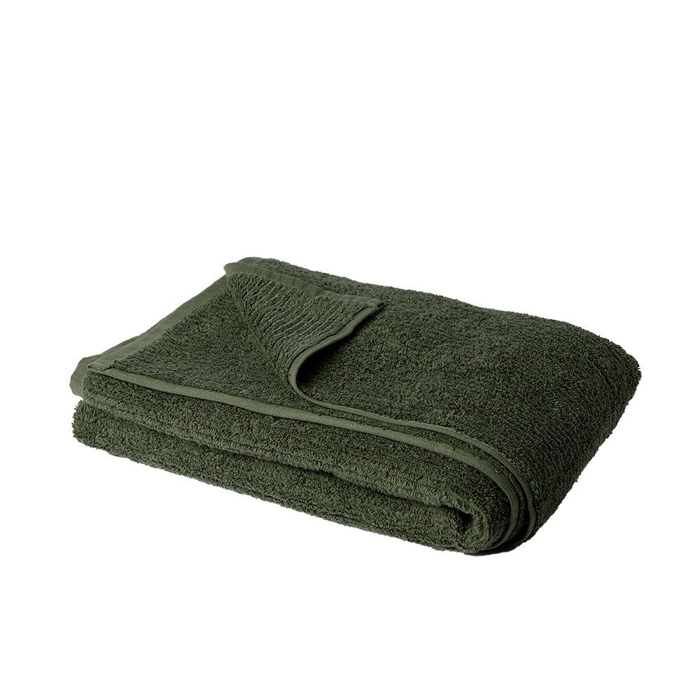 MyHouse Arlo Towels