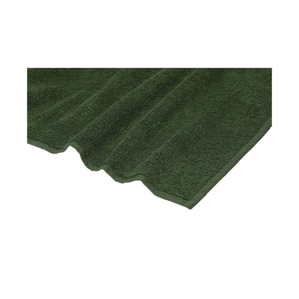 MyHouse Arlo Towels