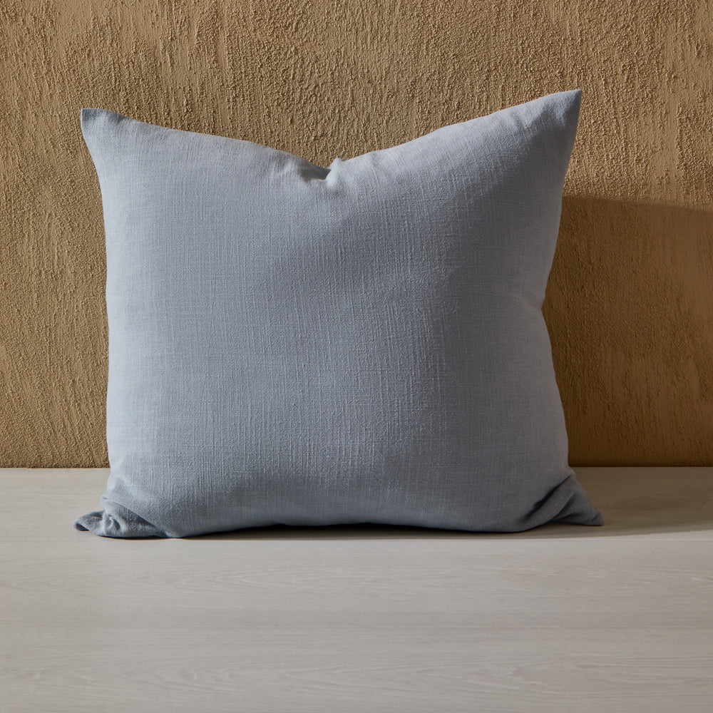 Adorn Living Essential Cushion