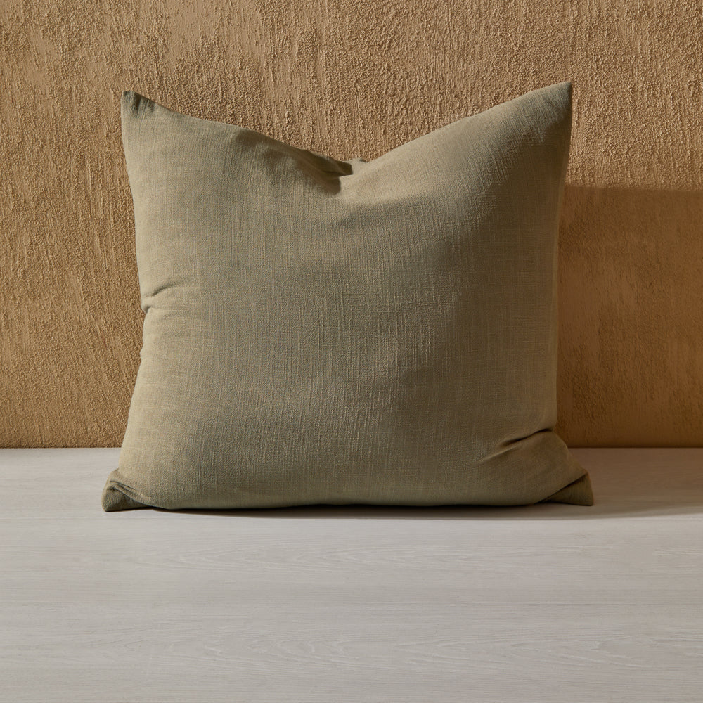 Adorn Living Essential Cushion