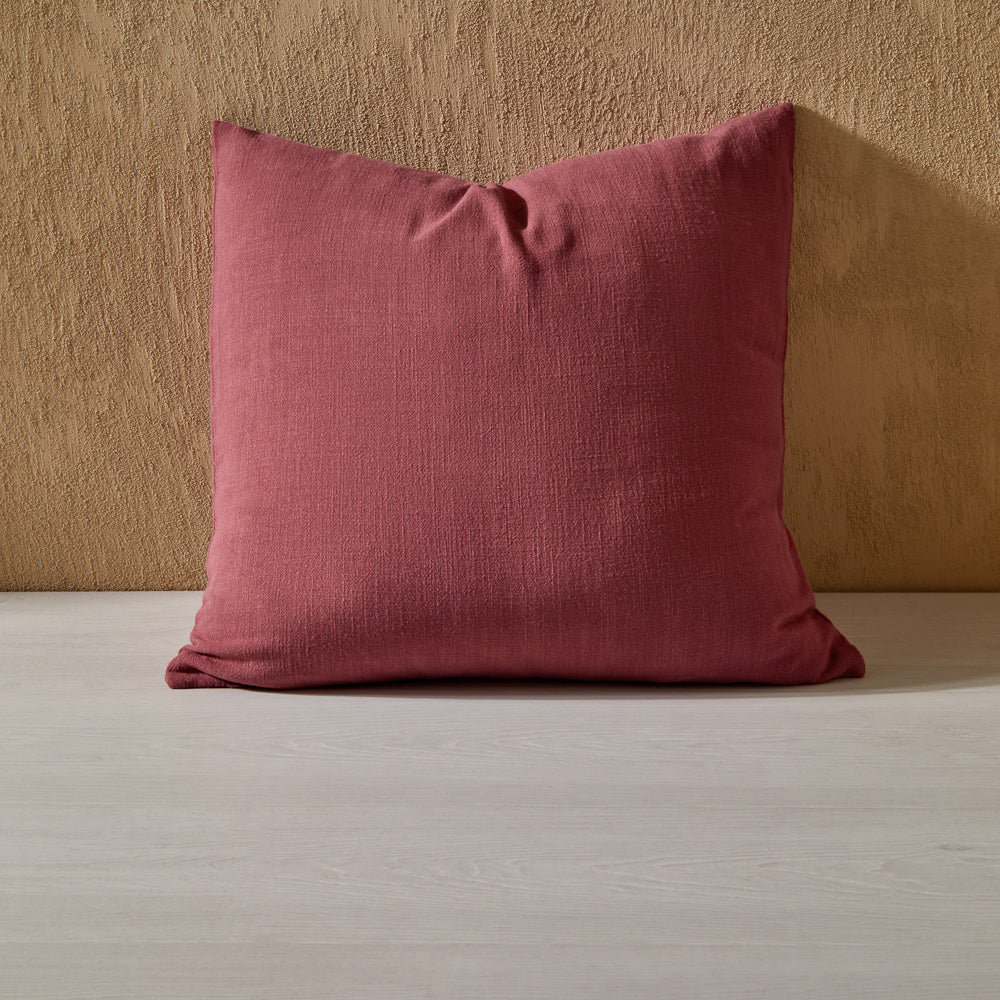 Adorn Living Essential Cushion