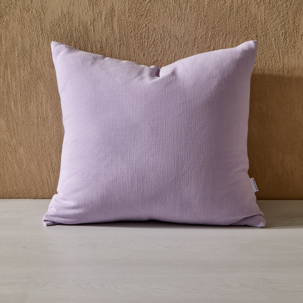 Adorn Living Essential Cushion