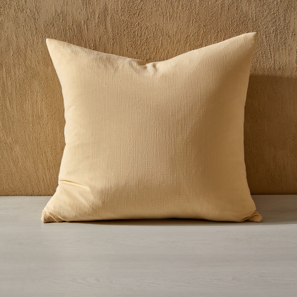 Adorn Living Essential Cushion