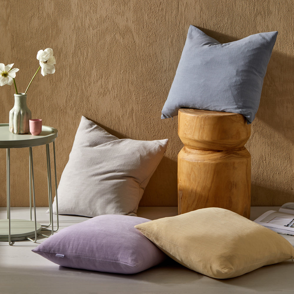 Adorn Living Essential Cushion