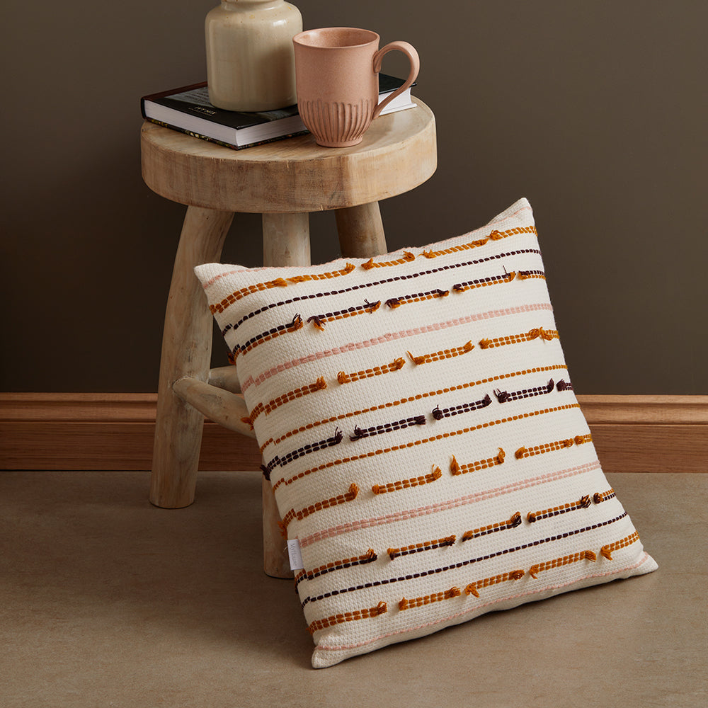 MyHouse Millie Cushion