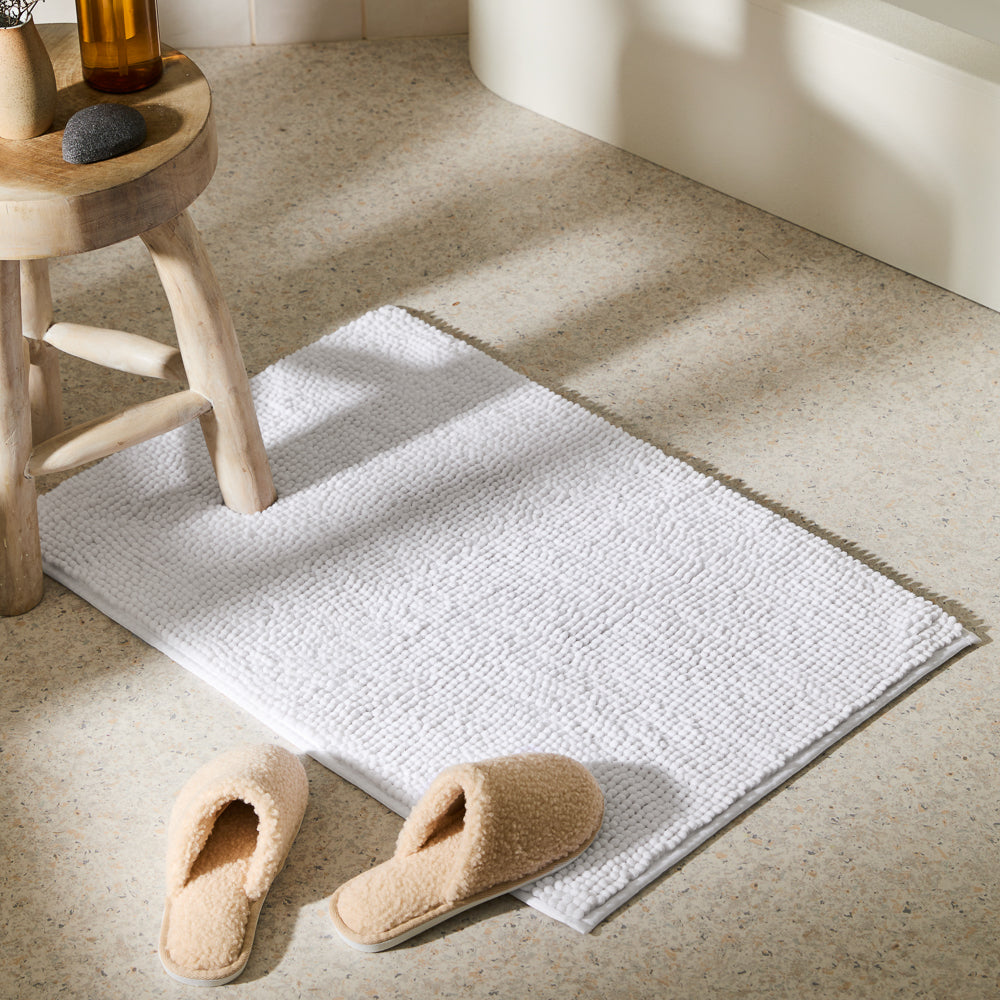 MyHouse Toggle Bath Mat