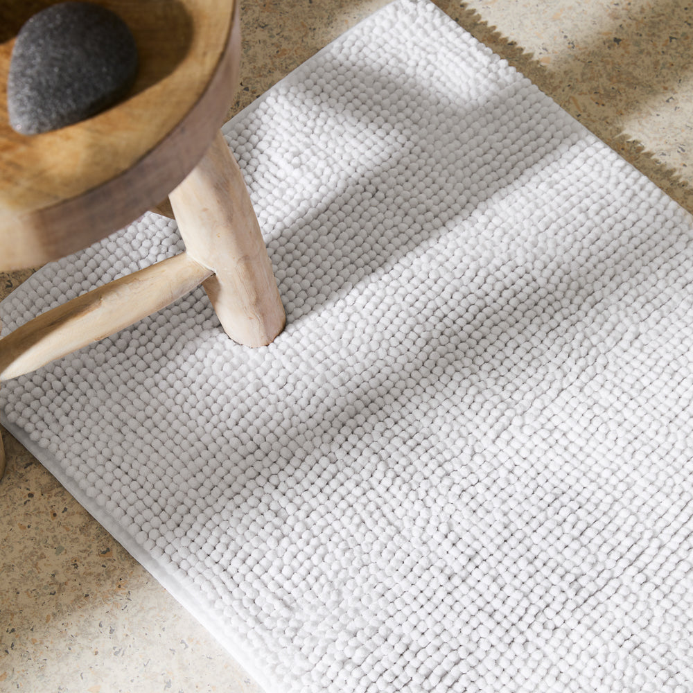 MyHouse Toggle Bath Mat