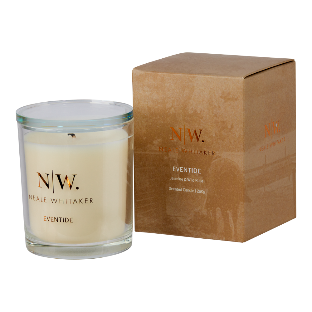 Neale Whitaker Eventide Candle