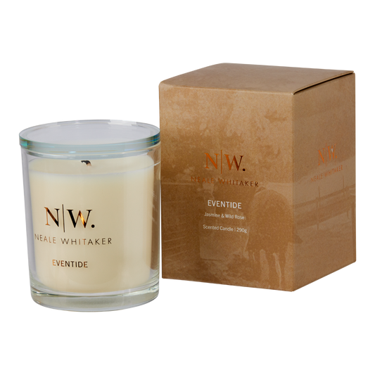 Neale Whitaker Eventide Candle