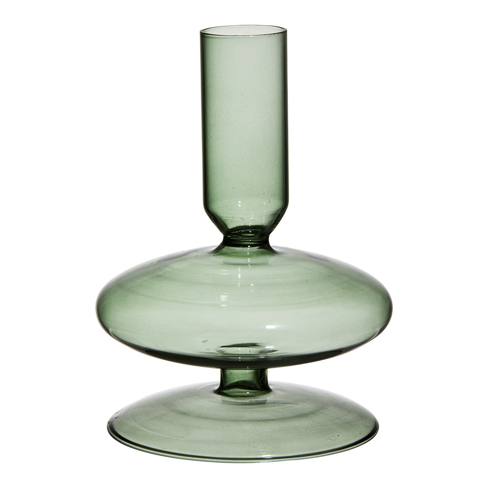 MyHouse Retro Candlestick