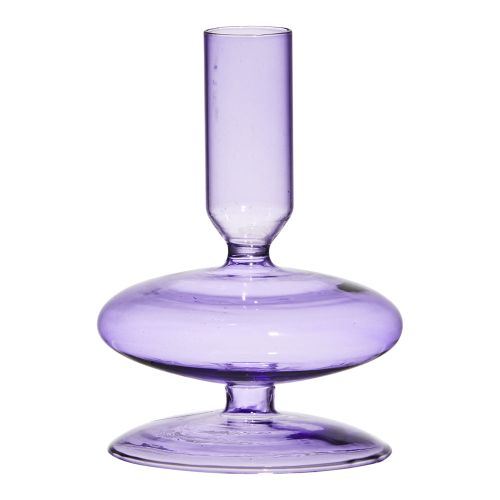 MyHouse Retro Candlestick