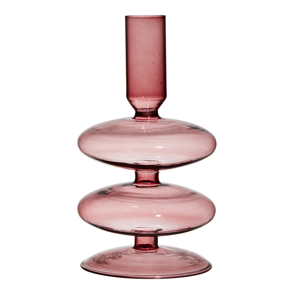 MyHouse Retro Candlestick