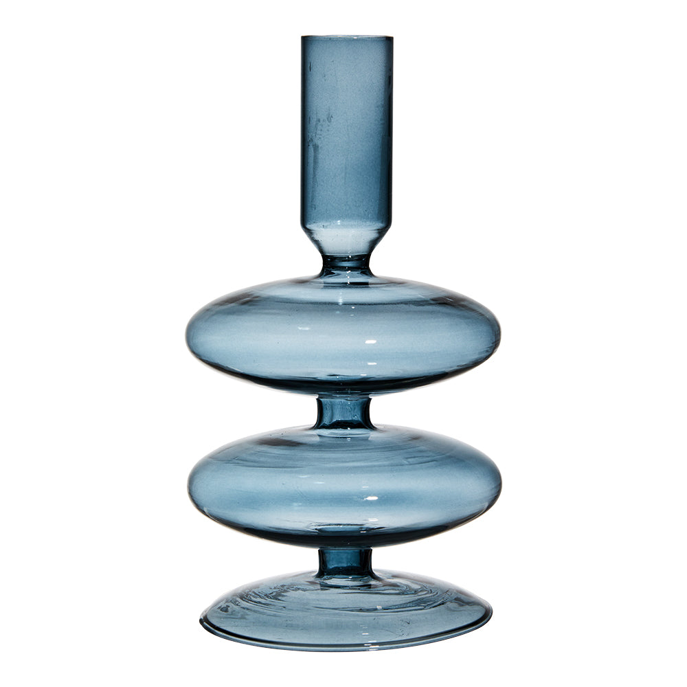 MyHouse Retro Candlestick