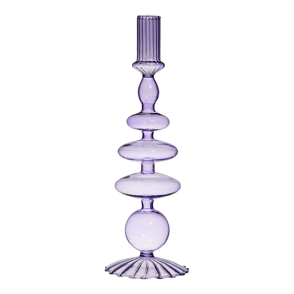 MyHouse Retro Candlestick