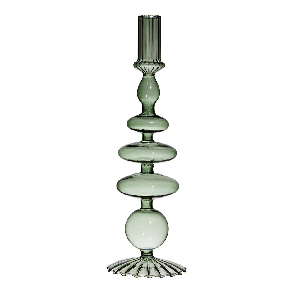 MyHouse Retro Candlestick