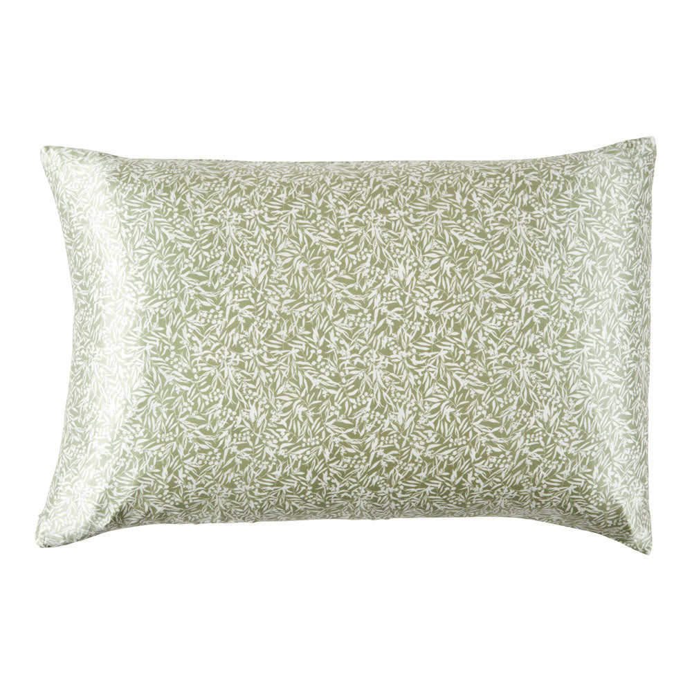 MySilk Silk Pillowcase