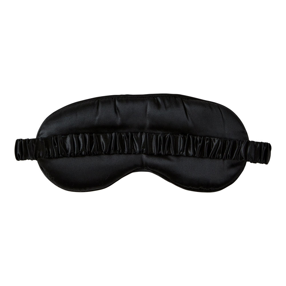 MySilk Silk Eyemask