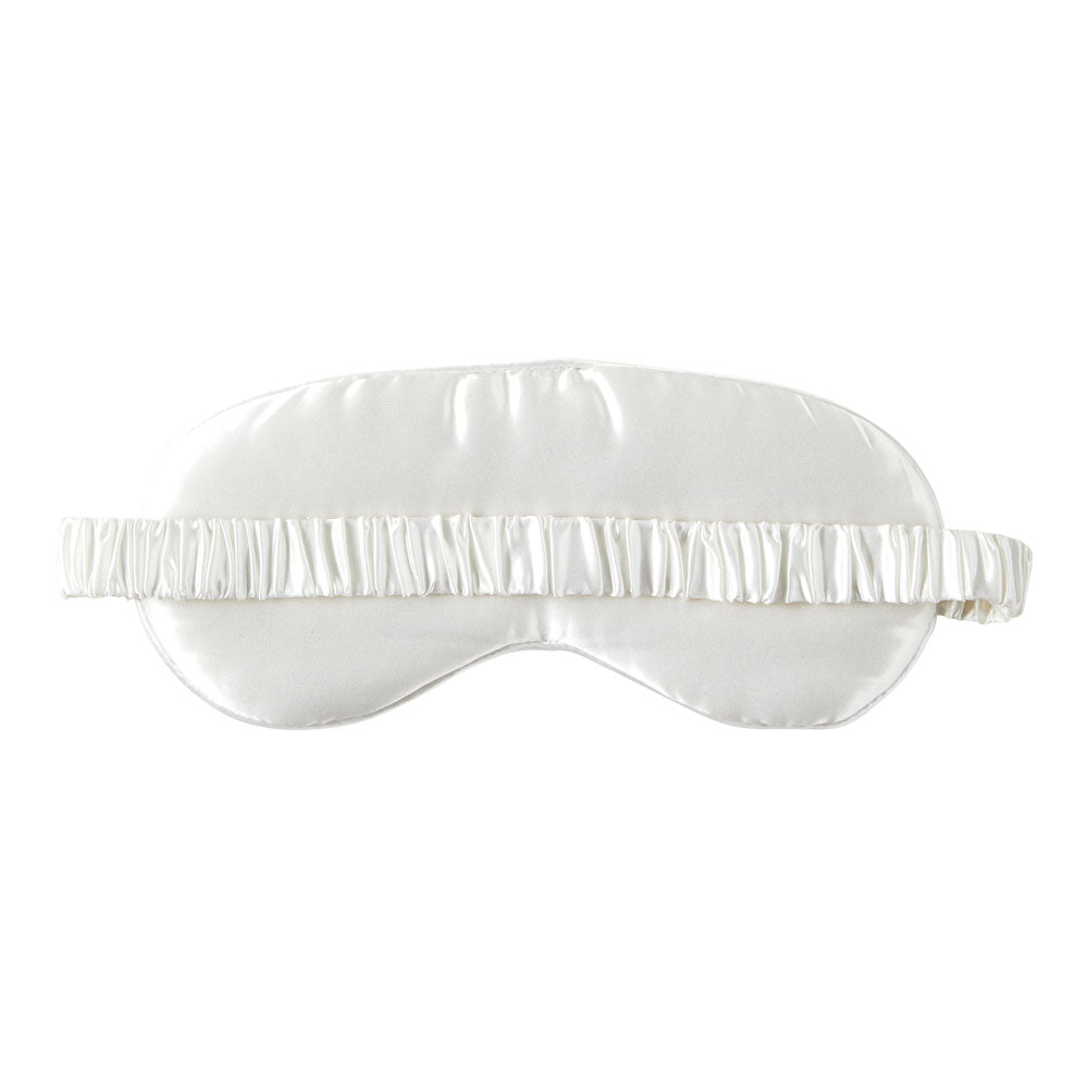 MySilk Silk Eyemask