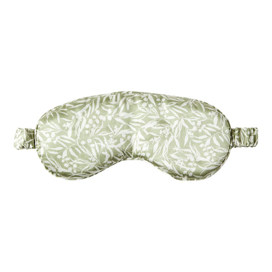 MySilk Silk Eyemask Clearance