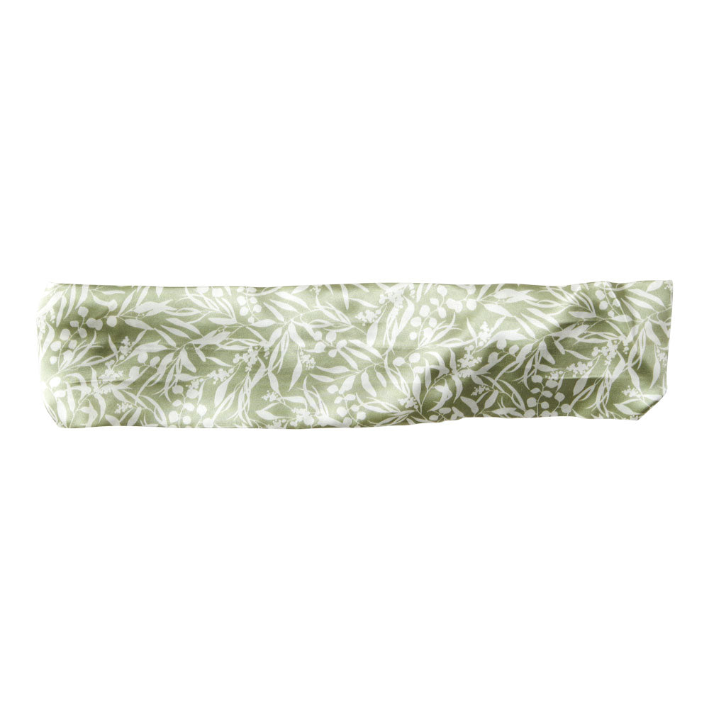 MySilk Silk Headband