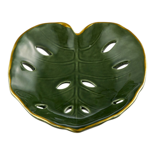 MyHouse Leaf Dish