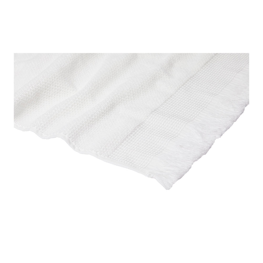 MyHouse Maya Textured Towel Collection