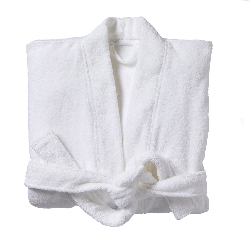 MyHouse Arlo Terry Robe