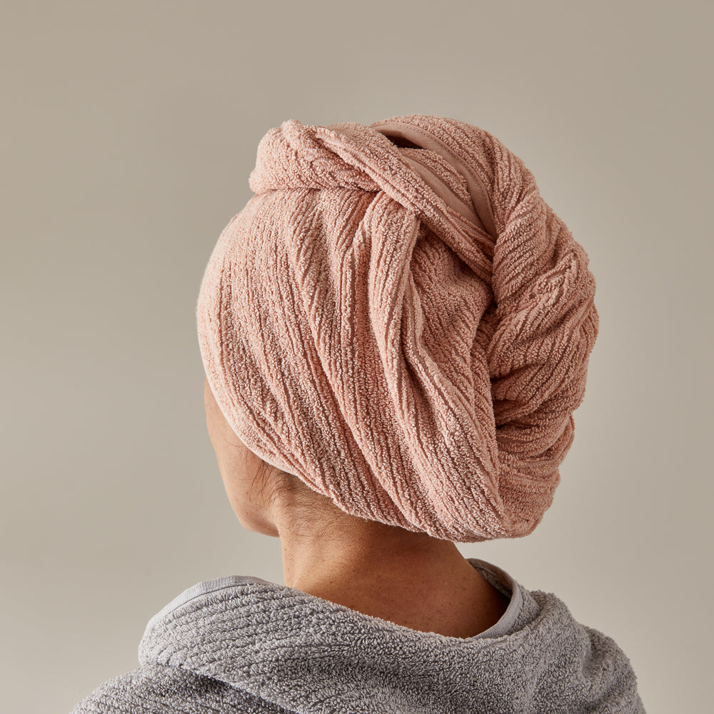 MyHouse Arlo Hair Wrap