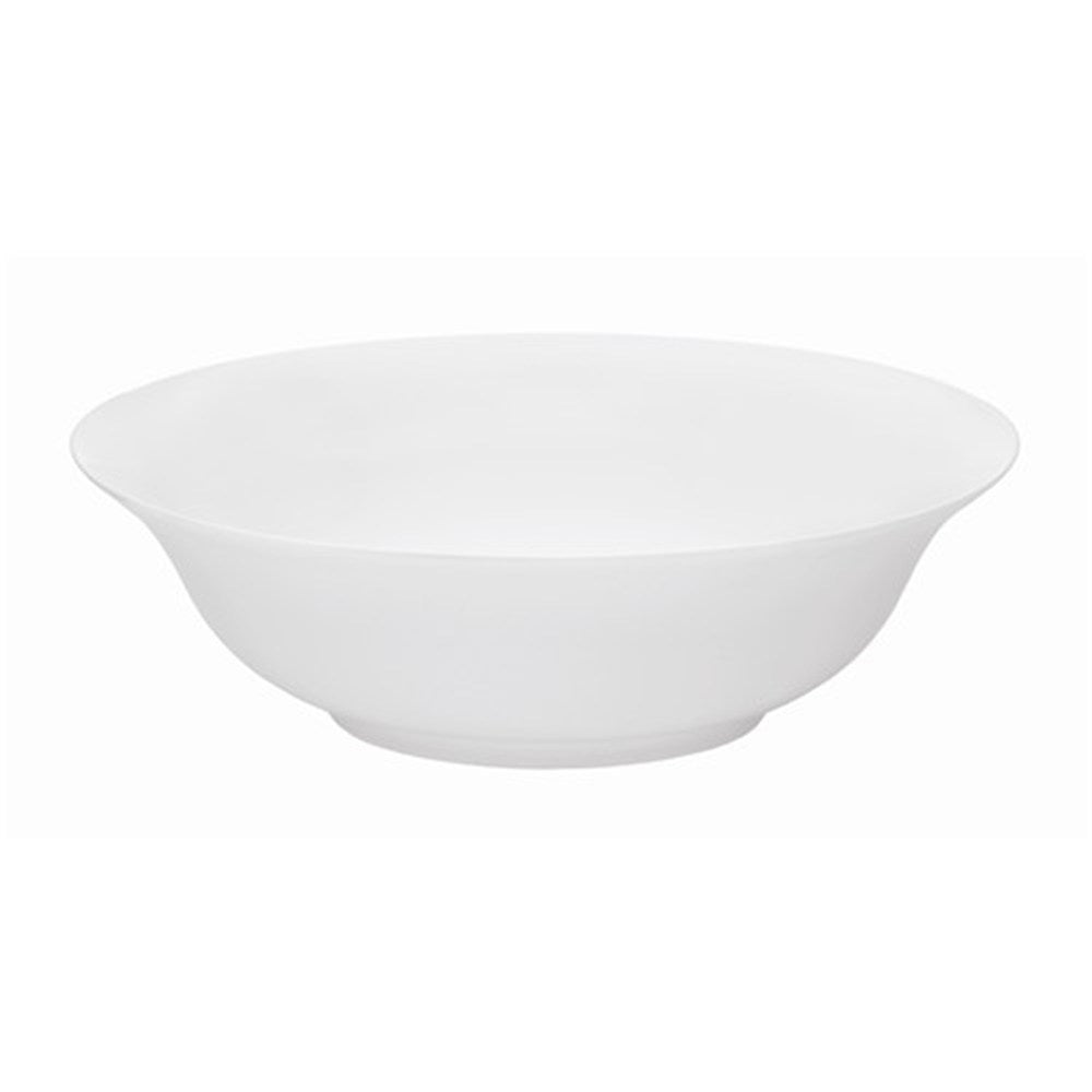 Alex Liddy Aquis 23cm Pasta Bowl