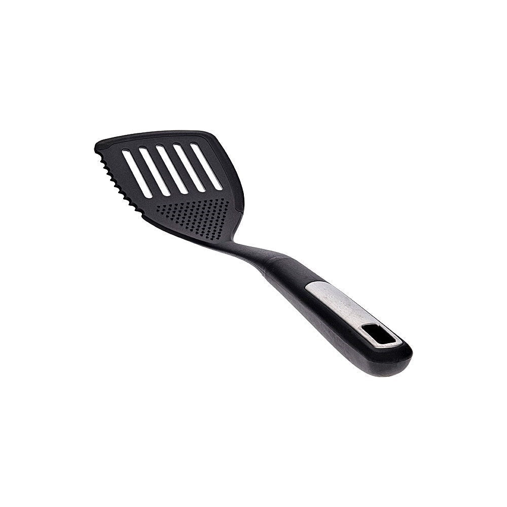 Easy Grips Multi Purpose Slotted Turner